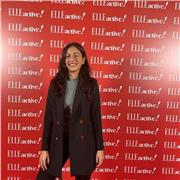 Sostegno didattico e aiuto svolgimento compiti - scuola superiore